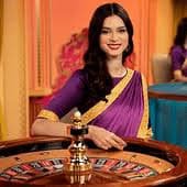longfu88