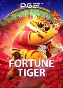 longfu88