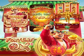 longfu88