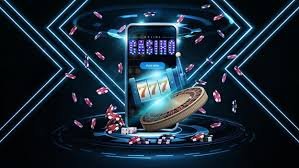 longfu88